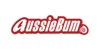 AussieBum