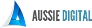 Aussie Digital