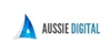 Aussie Digital