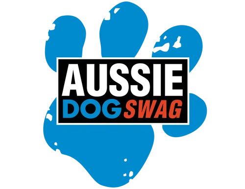 Aussie Dog Swag