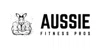Aussie Fitness Pros