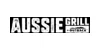 Aussie Grill