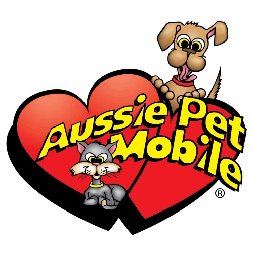 30% Off Aussie Pet Mobile Coupon (2 Promo Codes) Sep 2022