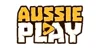 AussiePlay