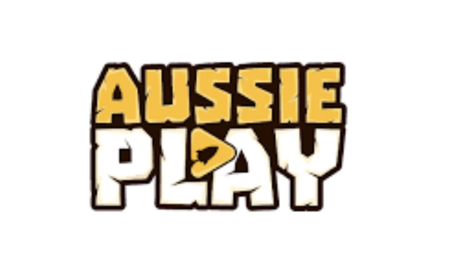 Aussie Play