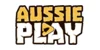 Aussie Play
