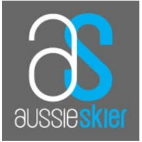 aussieskier.com