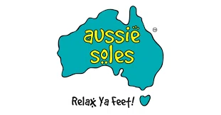 Aussie Soles US