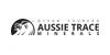 Aussie Trace Minerals logo