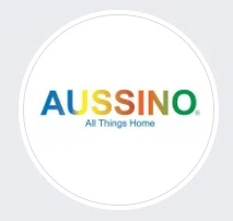 Aussino