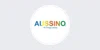 Aussino