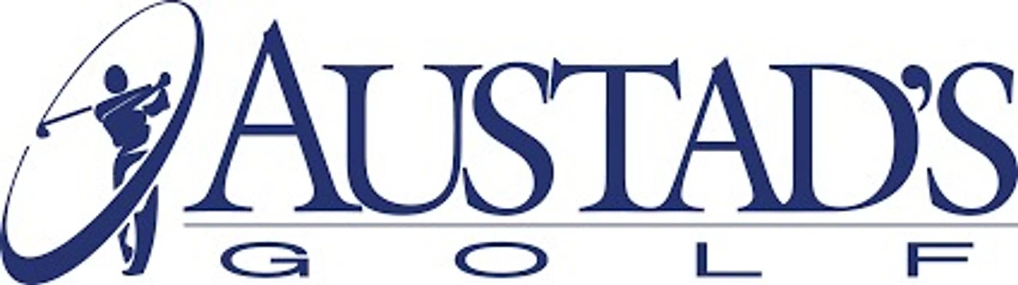 Austad's Golf