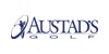 Austad's Golf