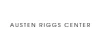 Austen Riggs Center