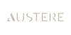 Austere