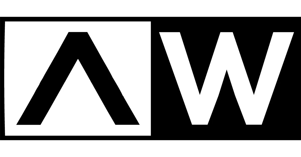 Austere Wear