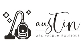 Austin ABC Vacuum Boutique