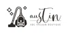 Austin ABC Vacuum Boutique