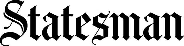 Austin American-Statesman