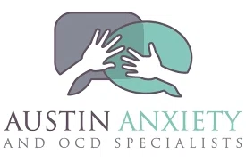 Austin Anxiety