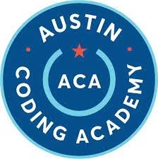 Austin Coding Academy