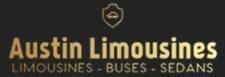 Austin Limousines