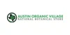Austin Organic Village Coupons Austin Organic Village Coupons and Promo Code