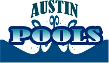 Austin Pools and Spas