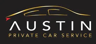 Austin Private Car Service