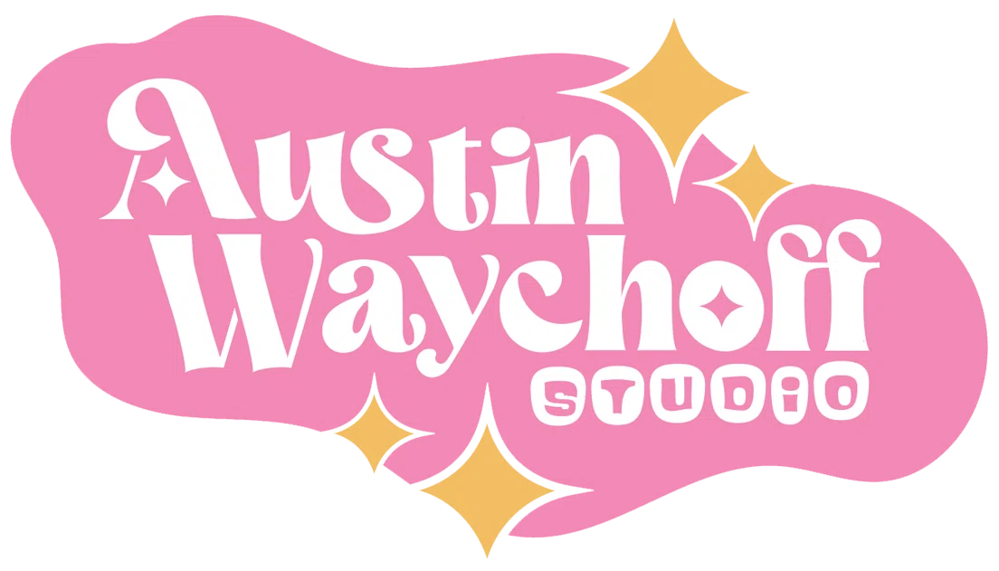Austin Waychoff Studio