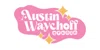 Austin Waychoff Studio
