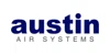 Austin Air