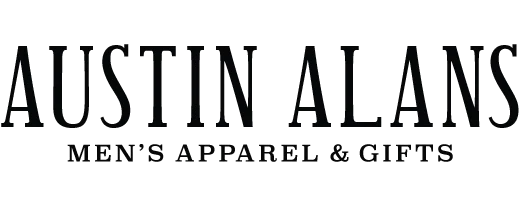 AUSTIN ALANS