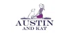 Austin and Kat logo