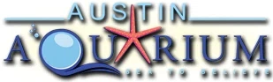 Austin Aquarium