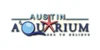 Austin Aquarium