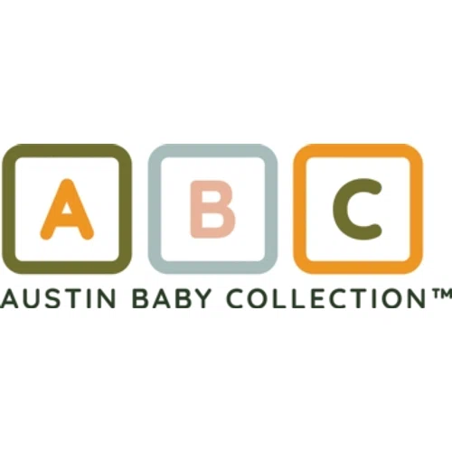 $30 Off Austin Baby Collection Coupon (3 Promo Codes) Nov '22'