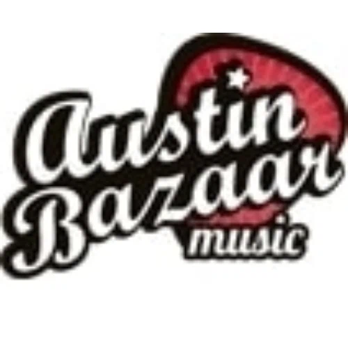 Austin Bazaar