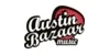 Austin Bazaar