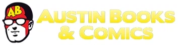 Austin Books & Comics