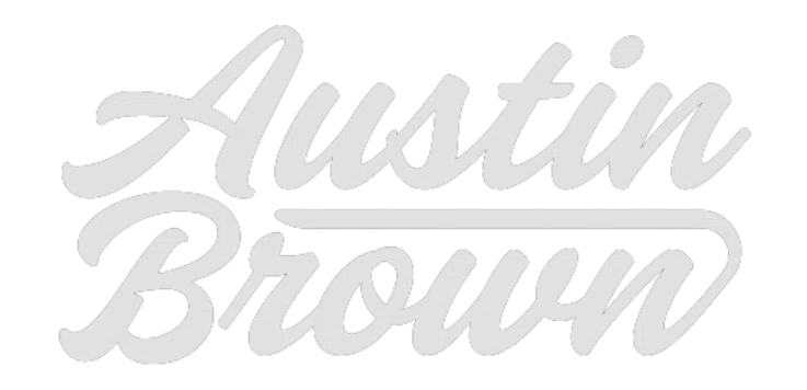 Austin Brown