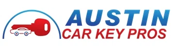 Austin Car Keys
