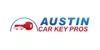 Austin Car Keys