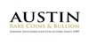 Austin Rare Coins & Bullion