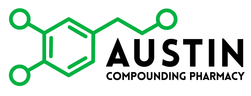 Austin Compounding Pharmacy