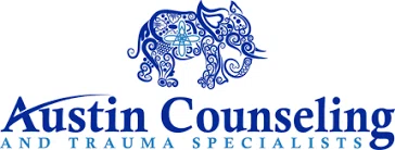 Austin Counseling & Trauma Specialists