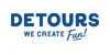 Austin Detours