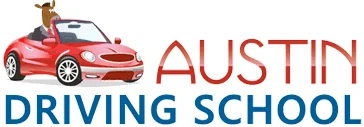 Austin Driving School