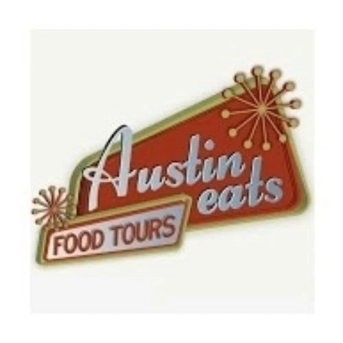 Austin Eats Food Tours