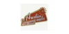 Austin Eats Food Tours